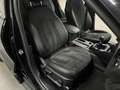 Ford Kuga 1.5 EcoBoost ST-Line X *1800kg Trekgewicht | Open Zwart - thumbnail 15
