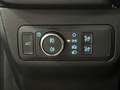 Ford Kuga 1.5 EcoBoost ST-Line X *1800kg Trekgewicht | Open Zwart - thumbnail 34