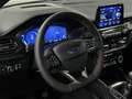 Ford Kuga 1.5 EcoBoost ST-Line X *1800kg Trekgewicht | Open Zwart - thumbnail 14