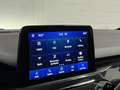 Ford Kuga 1.5 EcoBoost ST-Line X *1800kg Trekgewicht | Open Zwart - thumbnail 19