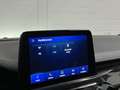 Ford Kuga 1.5 EcoBoost ST-Line X *1800kg Trekgewicht | Open Zwart - thumbnail 22