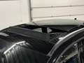 Ford Kuga 1.5 EcoBoost ST-Line X *1800kg Trekgewicht | Open Zwart - thumbnail 10