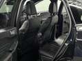 Ford Kuga 1.5 EcoBoost ST-Line X *1800kg Trekgewicht | Open Zwart - thumbnail 17