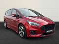 Ford S-Max ST-Line AWD ACC+Memory+Kamera+Pano+3-Z.-Klima Rouge - thumbnail 6