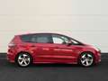 Ford S-Max ST-Line AWD ACC+Memory+Kamera+Pano+3-Z.-Klima Rouge - thumbnail 5