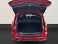 Ford S-Max ST-Line AWD ACC+Memory+Kamera+Pano+3-Z.-Klima Rouge - thumbnail 8