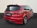 Ford S-Max ST-Line AWD ACC+Memory+Kamera+Pano+3-Z.-Klima Rouge - thumbnail 4