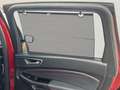 Ford S-Max ST-Line AWD ACC+Memory+Kamera+Pano+3-Z.-Klima Rouge - thumbnail 18