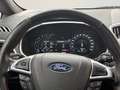 Ford S-Max ST-Line AWD ACC+Memory+Kamera+Pano+3-Z.-Klima Rouge - thumbnail 17