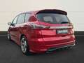 Ford S-Max ST-Line AWD ACC+Memory+Kamera+Pano+3-Z.-Klima Rouge - thumbnail 3