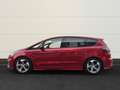 Ford S-Max ST-Line AWD ACC+Memory+Kamera+Pano+3-Z.-Klima Rouge - thumbnail 2