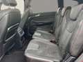 Ford S-Max ST-Line AWD ACC+Memory+Kamera+Pano+3-Z.-Klima Rouge - thumbnail 11