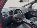 Ford S-Max ST-Line AWD ACC+Memory+Kamera+Pano+3-Z.-Klima Rouge - thumbnail 10