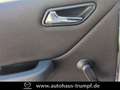 Mercedes-Benz A 170 Classic mit Allwetter Zilver - thumbnail 17