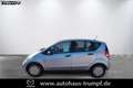 Mercedes-Benz A 170 Classic mit Allwetter Zilver - thumbnail 1