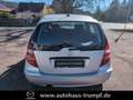 Mercedes-Benz A 170 Classic mit Allwetter Zilver - thumbnail 7