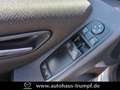 Mercedes-Benz A 170 Classic mit Allwetter Zilver - thumbnail 14