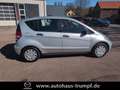 Mercedes-Benz A 170 Classic mit Allwetter Zilver - thumbnail 8