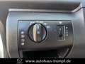 Mercedes-Benz A 170 Classic mit Allwetter Zilver - thumbnail 15