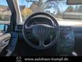 Mercedes-Benz A 170 Classic mit Allwetter Zilver - thumbnail 9