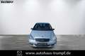 Mercedes-Benz A 170 Classic mit Allwetter Zilver - thumbnail 2