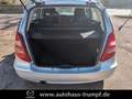 Mercedes-Benz A 170 Classic mit Allwetter Zilver - thumbnail 12