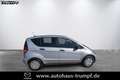 Mercedes-Benz A 170 Classic mit Allwetter Zilver - thumbnail 3