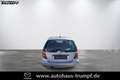 Mercedes-Benz A 170 Classic mit Allwetter Zilver - thumbnail 4