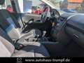 Mercedes-Benz A 170 Classic mit Allwetter Zilver - thumbnail 11