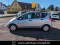 Mercedes-Benz A 170 Classic mit Allwetter Zilver - thumbnail 6