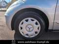 Mercedes-Benz A 170 Classic mit Allwetter Zilver - thumbnail 13