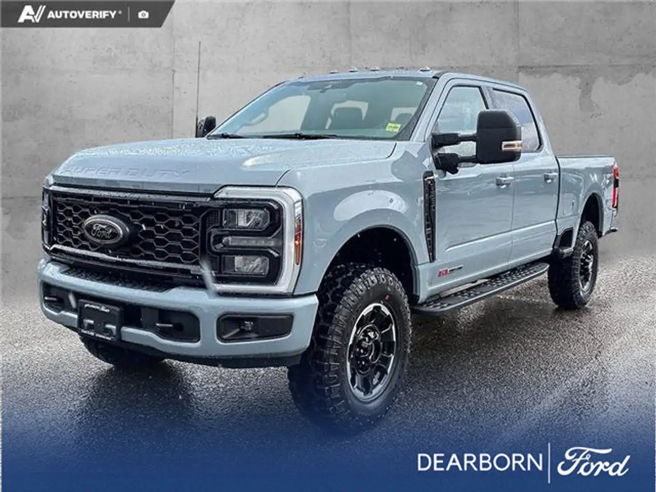 2026 Ford F 350