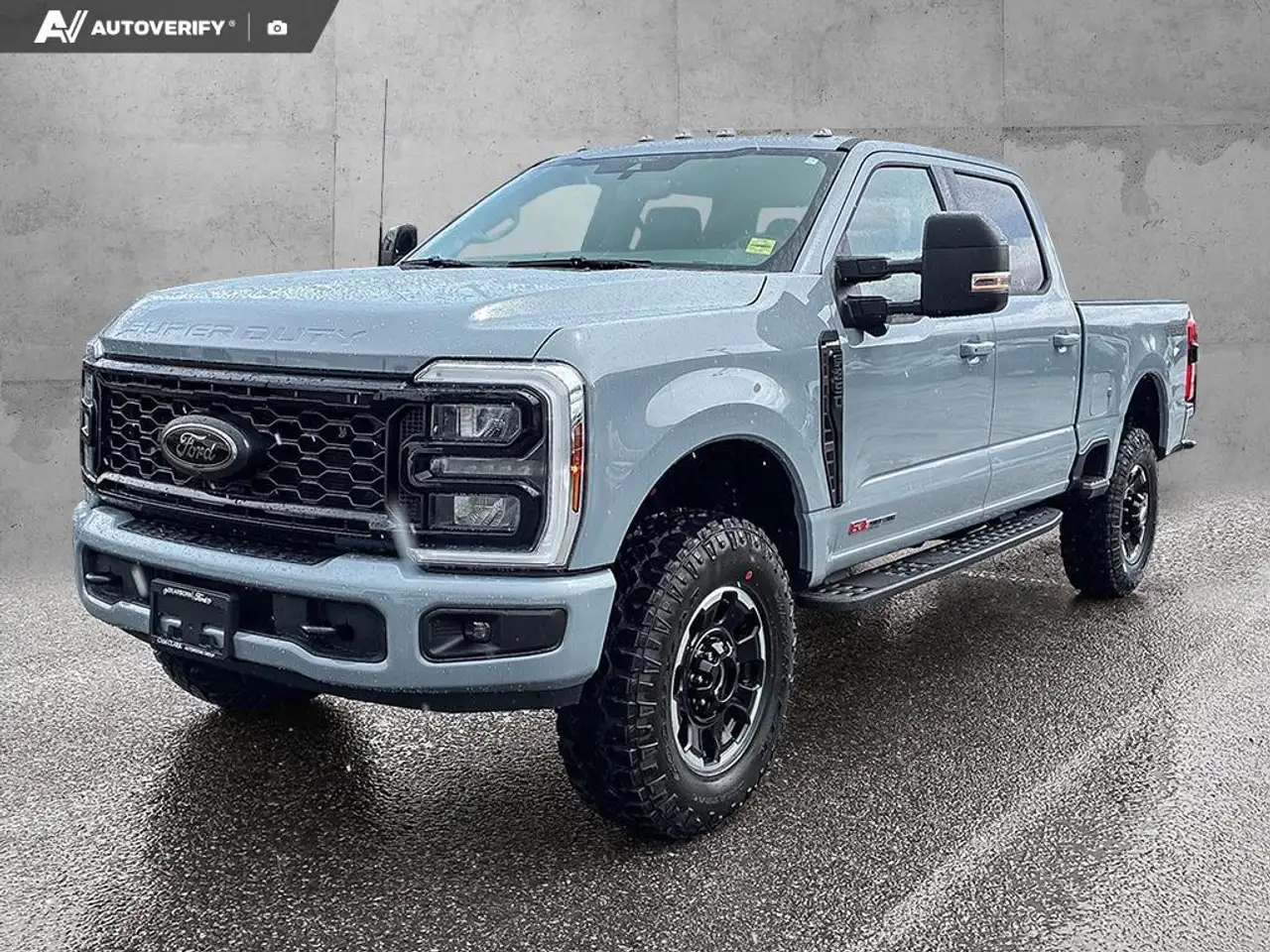 2026 Ford F 350