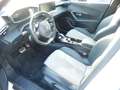 Peugeot 2008 e-2008 GT 100kW - 2k* Bianco - thumbnail 3