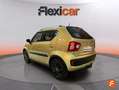 Suzuki Ignis 1.2 GLE 2WD Jaune - thumbnail 9