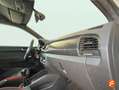 Skoda Fabia 1.0 TSI Monte Carlo 81kW Gris - thumbnail 18