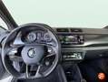 Skoda Fabia 1.0 TSI Monte Carlo 81kW Gris - thumbnail 21