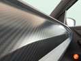 Skoda Fabia 1.0 TSI Monte Carlo 81kW Gris - thumbnail 27