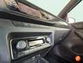 Skoda Fabia 1.0 TSI Monte Carlo 81kW Gris - thumbnail 16