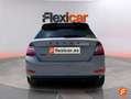 Skoda Fabia 1.0 TSI Monte Carlo 81kW Gris - thumbnail 7