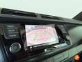 Skoda Fabia 1.0 TSI Monte Carlo 81kW Gris - thumbnail 26