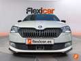 Skoda Fabia 1.0 TSI Monte Carlo 81kW Gris - thumbnail 2