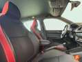 Skoda Fabia 1.0 TSI Monte Carlo 81kW Gris - thumbnail 20