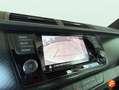 Skoda Fabia 1.0 TSI Monte Carlo 81kW Gris - thumbnail 17