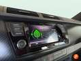 Skoda Fabia 1.0 TSI Monte Carlo 81kW Gris - thumbnail 24