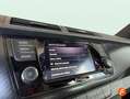 Skoda Fabia 1.0 TSI Monte Carlo 81kW Gris - thumbnail 15