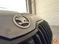Skoda Fabia 1.0 TSI Monte Carlo 81kW Gris - thumbnail 32