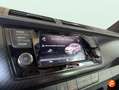 Skoda Fabia 1.0 TSI Monte Carlo 81kW Gris - thumbnail 13