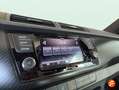 Skoda Fabia 1.0 TSI Monte Carlo 81kW Gris - thumbnail 22