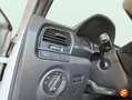 Skoda Fabia 1.0 TSI Monte Carlo 81kW Gris - thumbnail 25